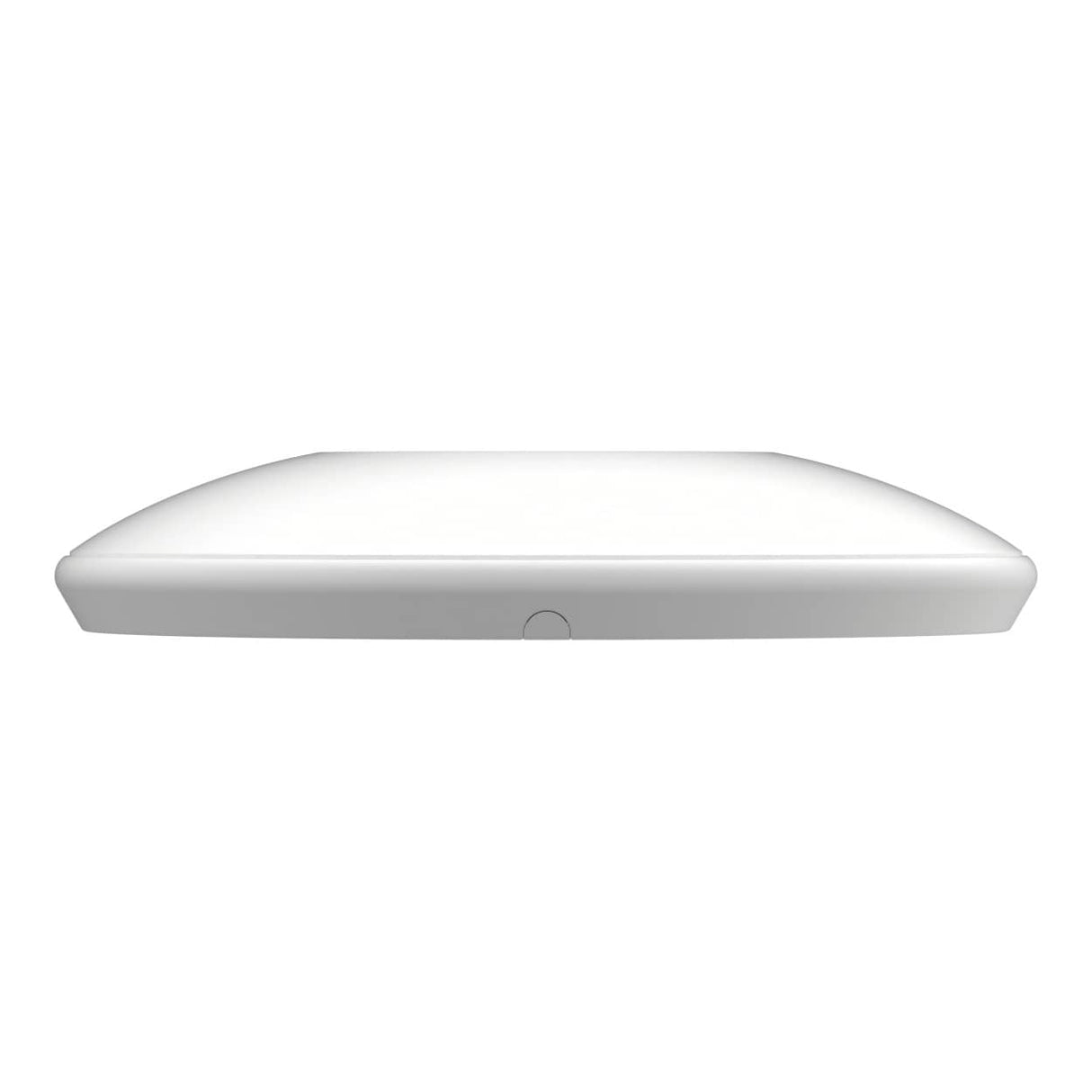Teltonika TAP400 AP Wi-Fi 6 Access Point