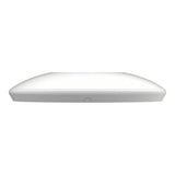 Teltonika TAP400 AP Wi-Fi 6 Access Point