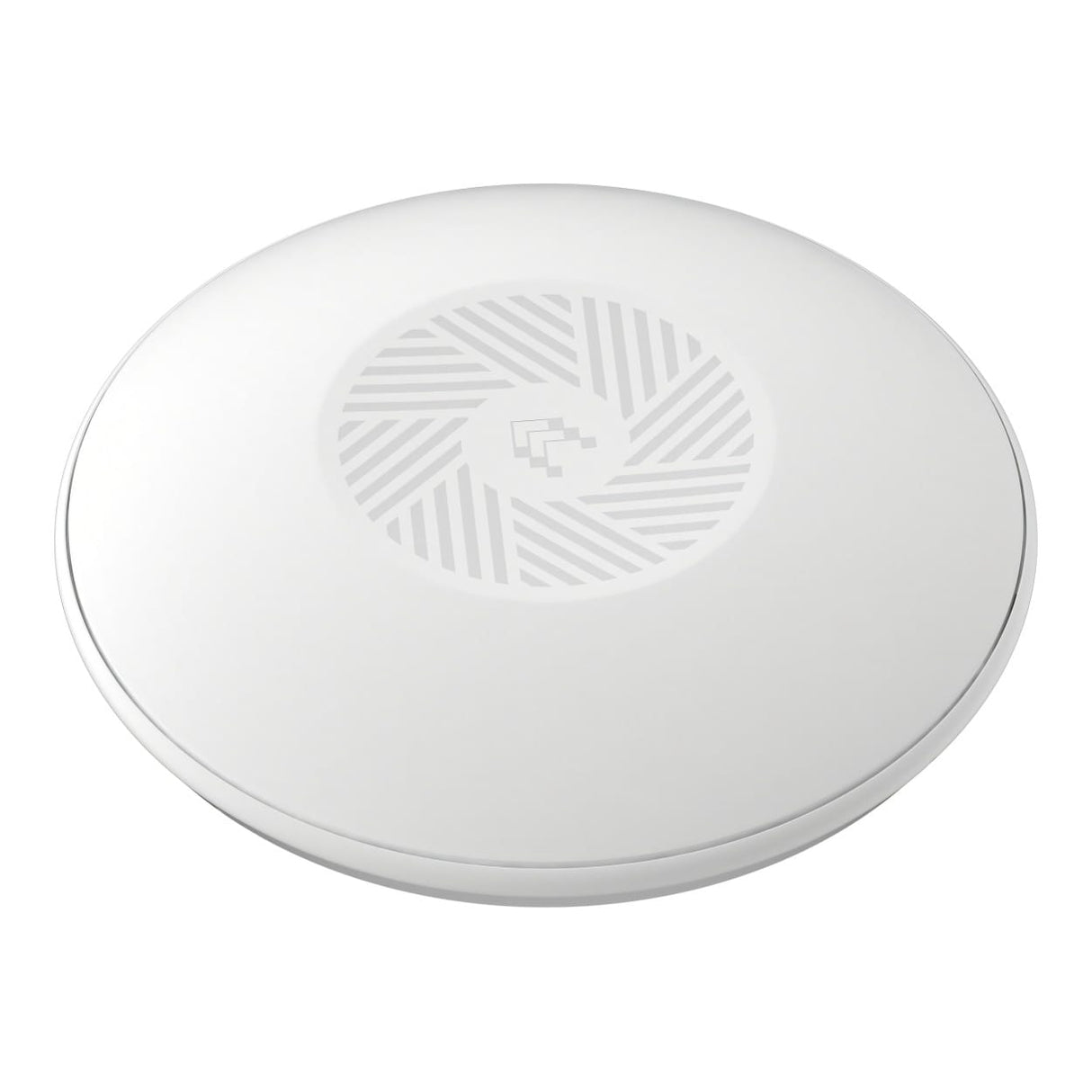 Teltonika TAP400 AP Wi-Fi 6 Access Point