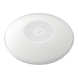 Teltonika TAP400 AP Wi-Fi 6 Access Point