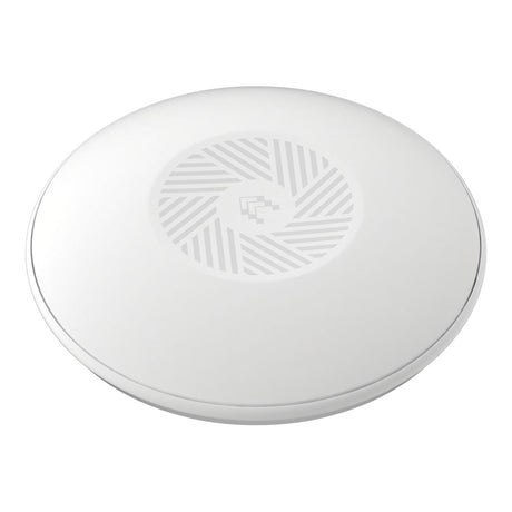 Teltonika TAP400 AP Wi-Fi 6 Access Point