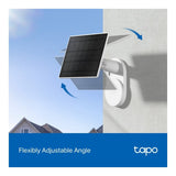 TP-Link Tapo A201 Solar Panel