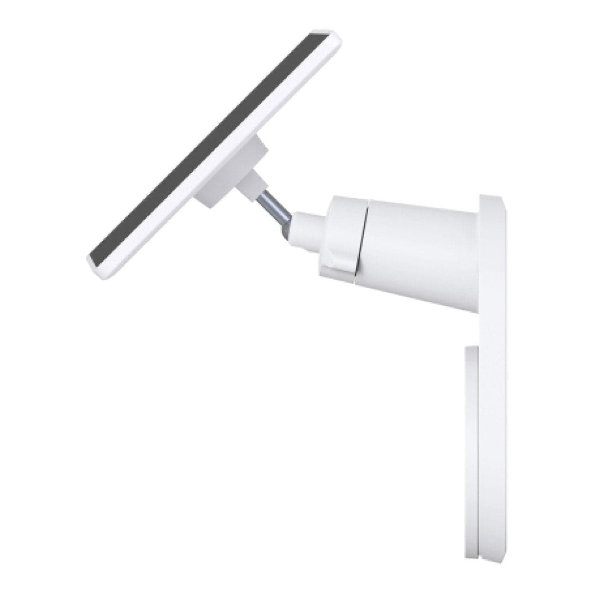 TP-Link Tapo A201 Solar Panel