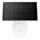 TP-Link Tapo A201 Solar Panel