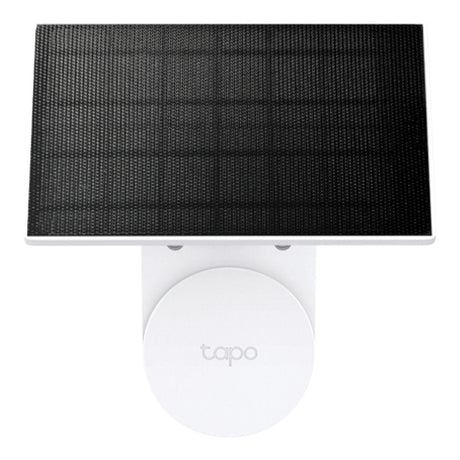 TP-Link Tapo A201 Solar Panel