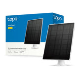 TP-Link Tapo A202 4.5W Solar Panel