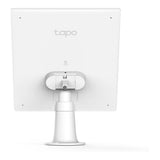 TP-Link Tapo A202 4.5W Solar Panel