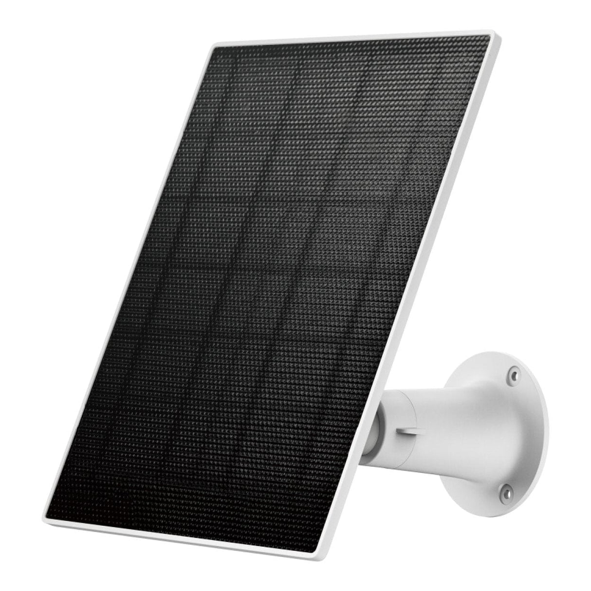 TP-Link Tapo A202 4.5W Solar Panel