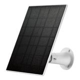 TP-Link Tapo A202 4.5W Solar Panel