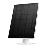 TP-Link Tapo A202 4.5W Solar Panel