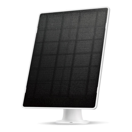 TP-Link Tapo A202 4.5W Solar Panel