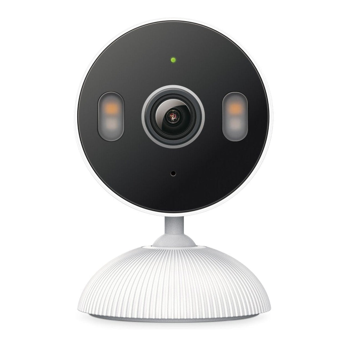 TP-Link Tapo C113 2K 3MP 3.16mm Wi-Fi Home Security Camera