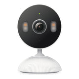 TP-Link Tapo C113 2K 3MP 3.16mm Wi-Fi Home Security Camera