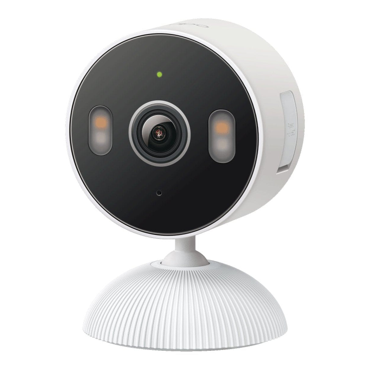 TP-Link Tapo C113 2K 3MP 3.16mm Wi-Fi Home Security Camera