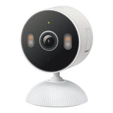 TP-Link Tapo C113 2K 3MP 3.16mm Wi-Fi Home Security Camera
