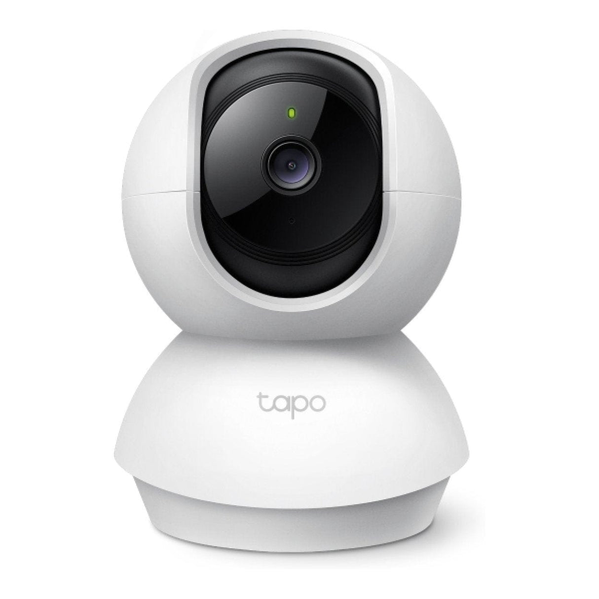 TP-Link Tapo C200 Pan and Tilt Home Security Wireless Camera