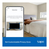 TP-Link TAPO Indoor Outdoor Home Security Wi-Fi Camera