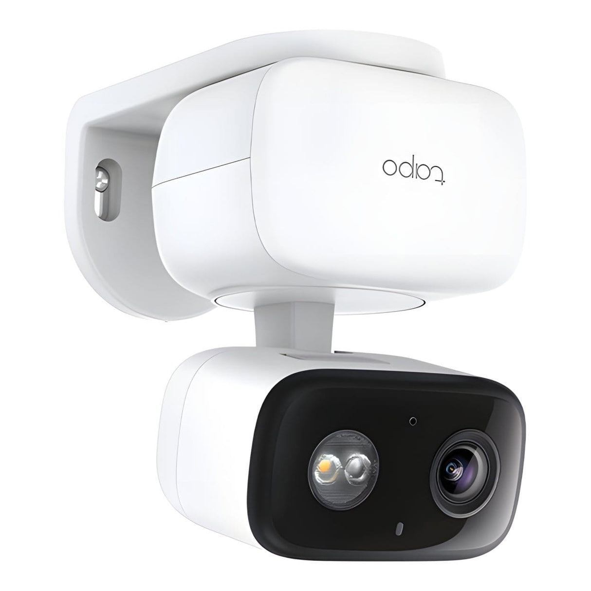 TP-Link TAPO Indoor Outdoor Home Security Wi-Fi Camera