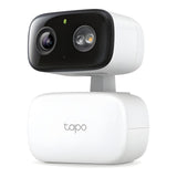 TP-Link TAPO Indoor Outdoor Home Security Wi-Fi Camera