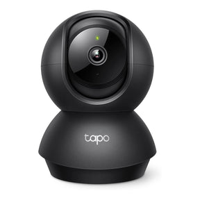 TP-Link Tapo C211 Pan and Tilt Home Security Wi-Fi Camera