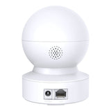 TP-Link Tapo C212 2K 360 Home Security Wi-Fi Camera