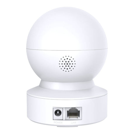 TP-Link Tapo C212 2K 360 Home Security Wi-Fi Camera