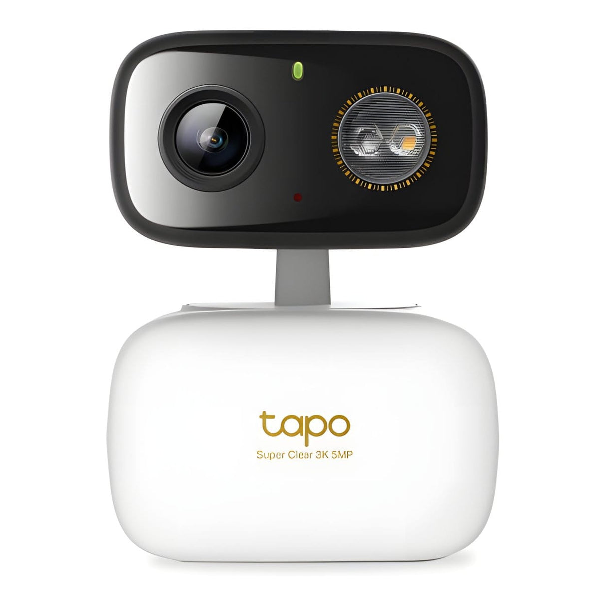 TP-Link Tapo C236 3K Indoor/Outdoor Home Security Wi-Fi Camera