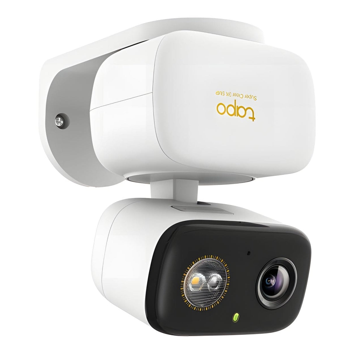 TP-Link Tapo C236 3K Indoor/Outdoor Home Security Wi-Fi Camera