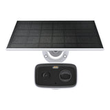 TP-Link Tapo C400 Solar-Powered Security Camera Kit TAPO C400 KIT