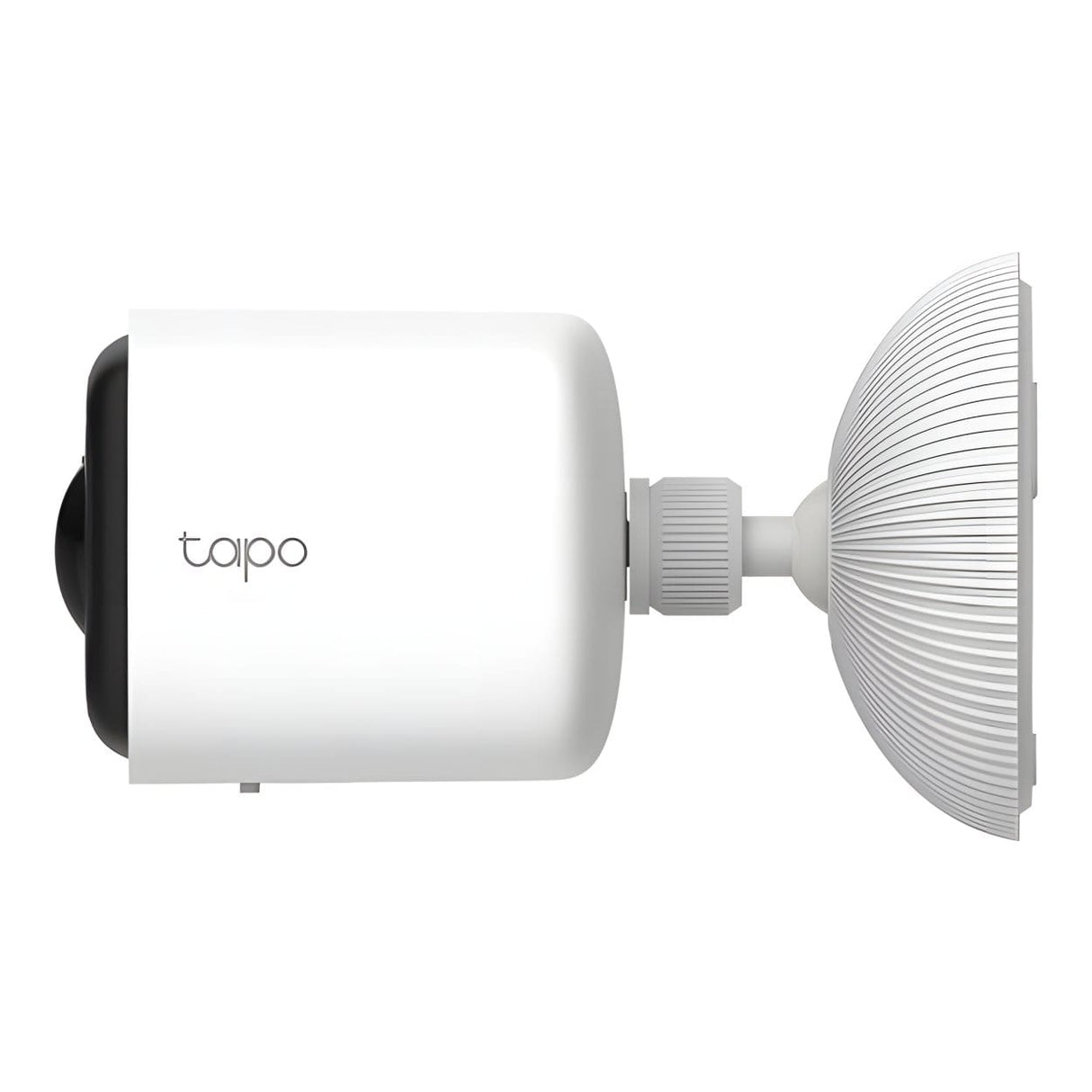 TP-Link Tapo C400 Smart Wire-Free Outdoor Security Camera