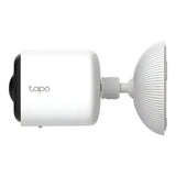 TP-Link Tapo C400 Smart Wire-Free Outdoor Security Camera