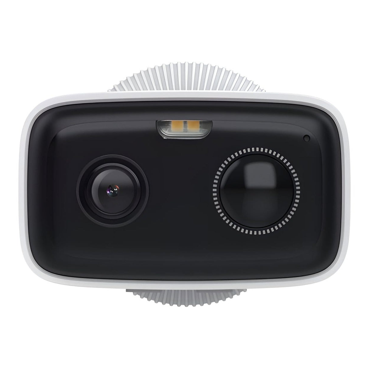 TP-Link Tapo C400 Smart Wire-Free Outdoor Security Camera