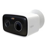 TP-Link Tapo C400 Smart Wire-Free Outdoor Security Camera