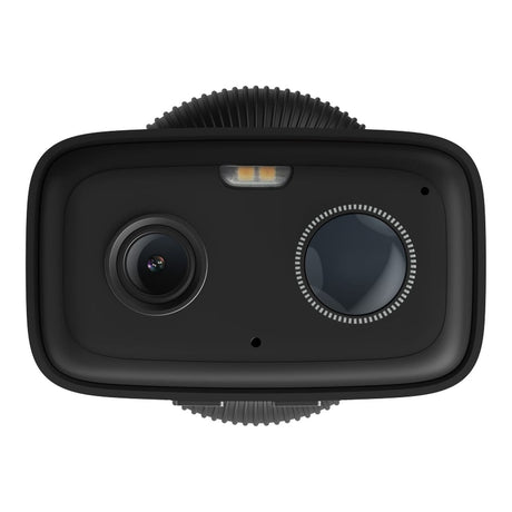 TP-Link Tapo C401 2MP 3.16mm Smart Wire-Free Outdoor Security Camera