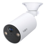 TP-Link Tapo C410 2K 3MP Smart Wi-Fi Security Camera