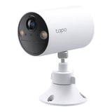 TP-Link Tapo C410 2K 3MP Smart Wi-Fi Security Camera