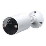 TP-Link Tapo C410 2K 3MP Smart Wi-Fi Security Camera