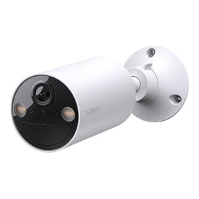 TP-Link Tapo C410 2K 3MP Smart Wi-Fi Security Camera