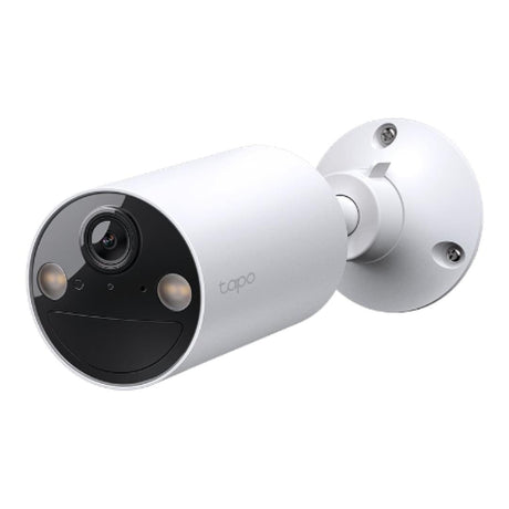 TP-Link Tapo C410 2K 3MP Smart Wi-Fi Security Camera