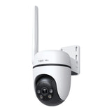 TP-Link Tapo C501GW Outdoor Pan and Tilt 4G LTE Camera