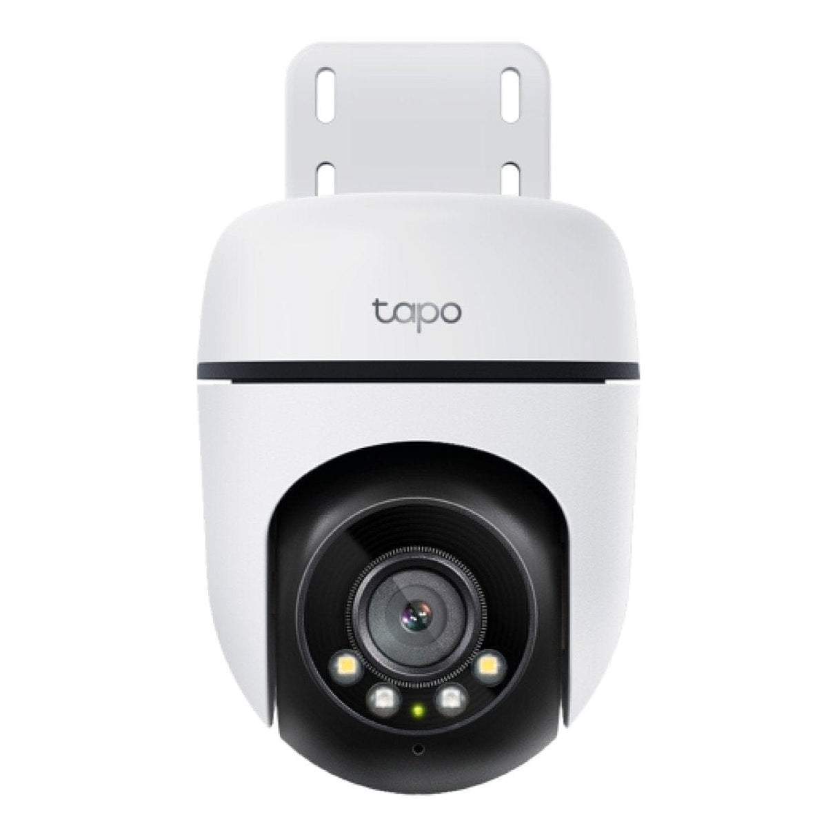 TP-Link Tapo C510W 2K Outdoor Security Pan/Tilt Wi-Fi Camera