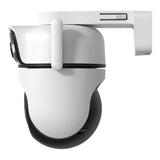 TP-Link Tapo C545D 2K 3MP 6mm Dual Lens Pan/Tilt Security Camera
