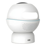 TP-Link Tapo C840 Dual-Lens Smart Baby Camera