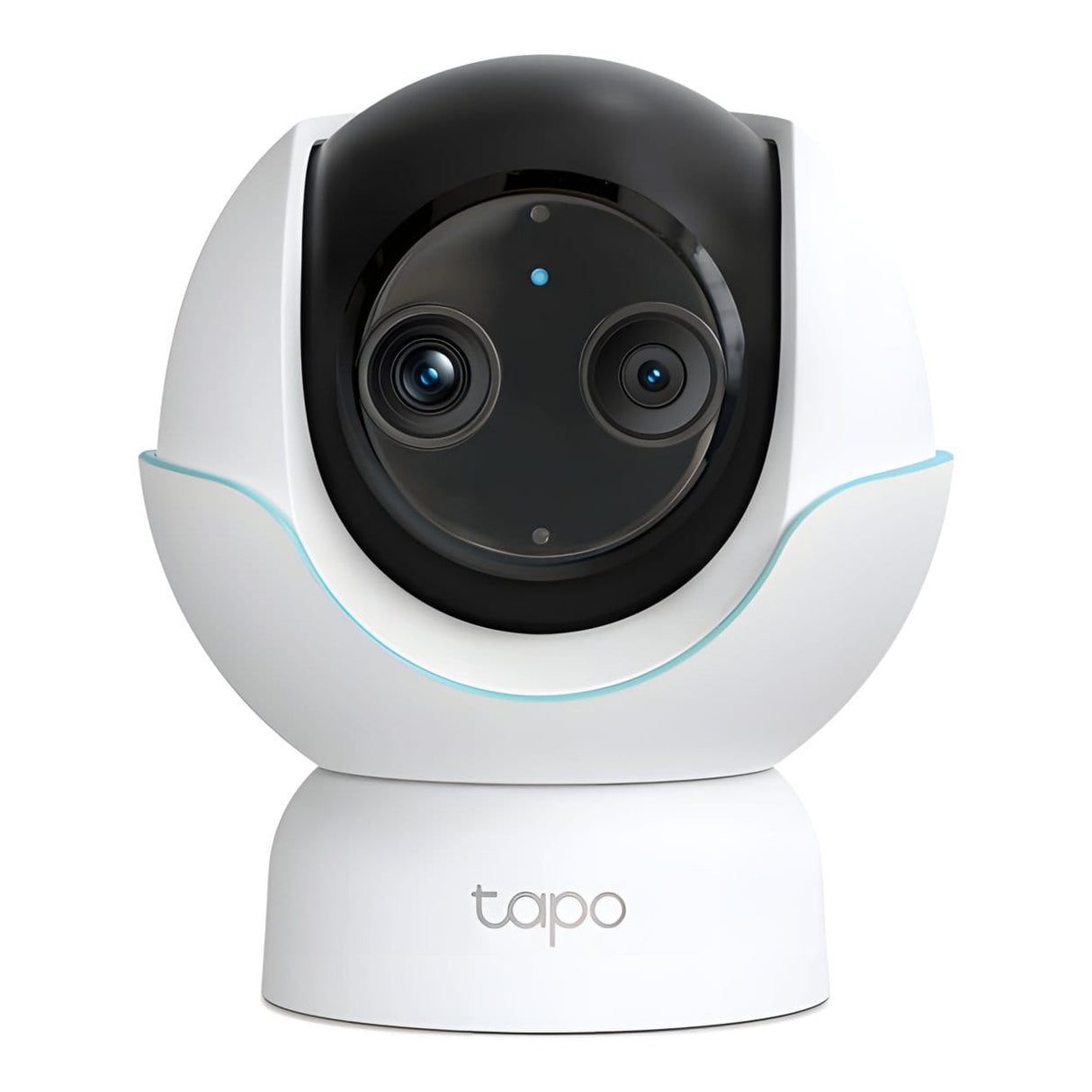 TP-Link Tapo C840 Dual-Lens Smart Baby Camera