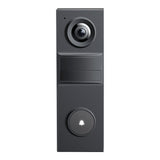 TP-Link Tapo D205 2K Battery Video Doorbell Mini