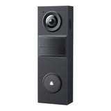TP-Link Tapo D205 2K Battery Video Doorbell Mini