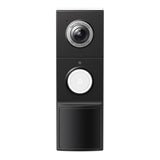 TP-Link Tapo D235 2K 5MP Video Doorbell Camera with Battery