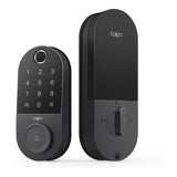 TP-Link TAPO DL110 Smart Wi-Fi Door Lock