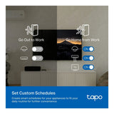 TP-Link Tapo H110 Smart IR and IoT Hub