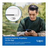 TP-Link Tapo H110 Smart IR and IoT Hub